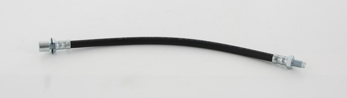 TRISCAN Bremsschlauch 815013205 für TOYOTA
