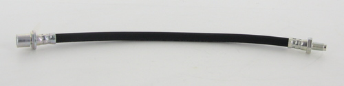 TRISCAN Bremsschlauch 815013206 für TOYOTA