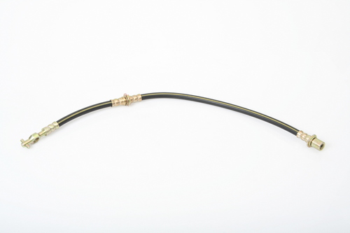 Triscan Bremsschlauch [Hersteller-Nr. 815013211] für Toyota - Bild 5