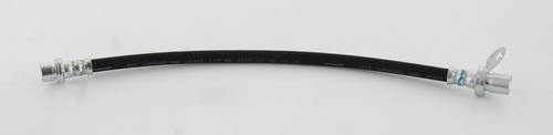 TRISCAN Bremsschlauch 815013222 für TOYOTA