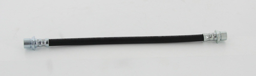 TRISCAN Bremsschlauch 815013228 für TOYOTA