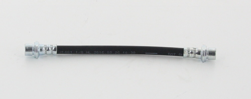 TRISCAN Bremsschlauch 815013230 für TOYOTA