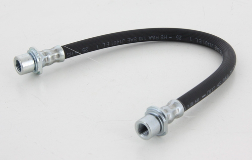 TRISCAN Bremsschlauch 815013246 für TOYOTA