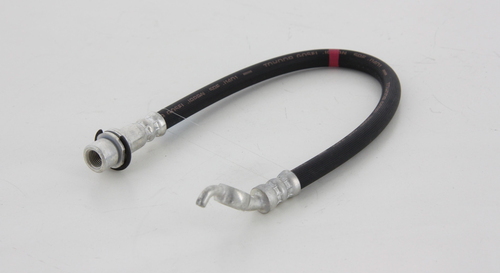 TRISCAN Bremsschlauch 815013255 für LEXUS TOYOTA
