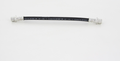 TRISCAN Bremsschlauch 815013260 für LEXUS