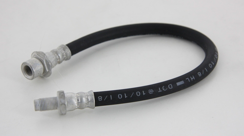 TRISCAN Bremsschlauch 815013278 für LEXUS