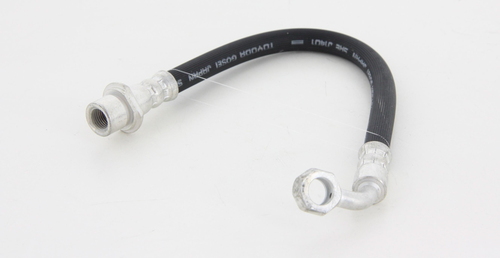 TRISCAN Bremsschlauch 815013288 für TOYOTA