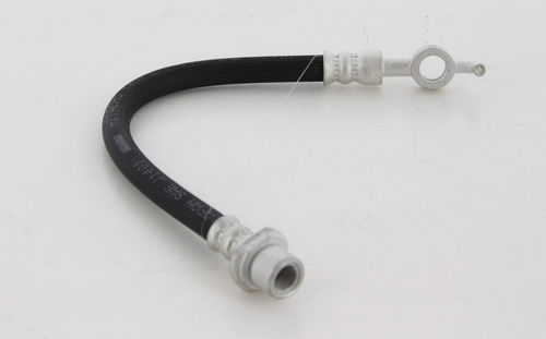 TRISCAN Bremsschlauch 815013296 für TOYOTA