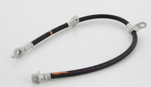 TRISCAN Bremsschlauch 815013323 für TOYOTA