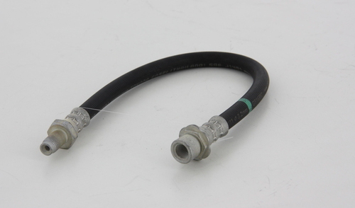TRISCAN Bremsschlauch 815013334 für LEXUS