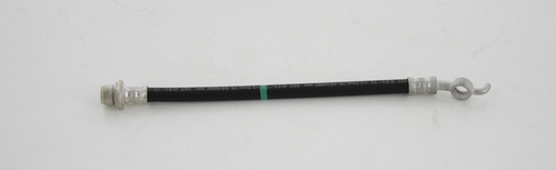 TRISCAN Bremsschlauch 815013384 für TOYOTA