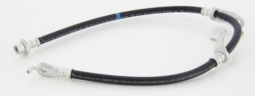 Triscan Bremsschlauch [Hersteller-Nr. 815013393] für Toyota - Bild 5