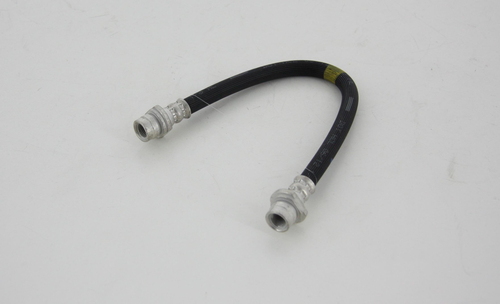 TRISCAN Bremsschlauch 815013411 für TOYOTA