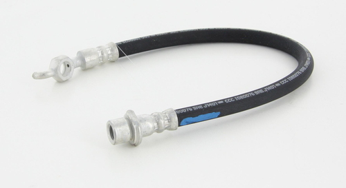 TRISCAN Bremsschlauch 815013422 für LEXUS TOYOTA