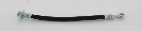 TRISCAN Bremsschlauch 815014141 für NISSAN