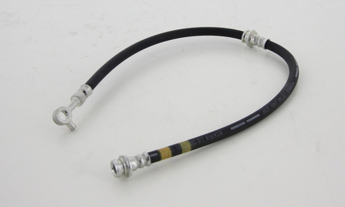 TRISCAN Bremsschlauch 815014168 für NISSAN