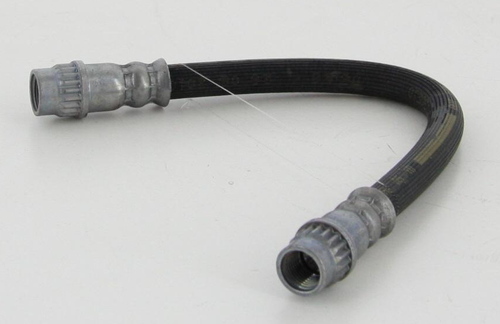 TRISCAN Bremsschlauch 8150142118 für NISSAN