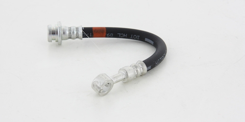 TRISCAN Bremsschlauch 815014262 für NISSAN