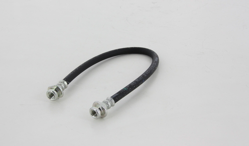 TRISCAN Bremsschlauch 815014264 für NISSAN