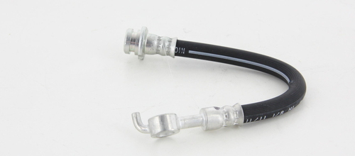 TRISCAN Bremsschlauch 815014269 für NISSAN
