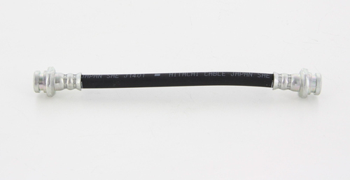 TRISCAN Bremsschlauch 815014272 für NISSAN