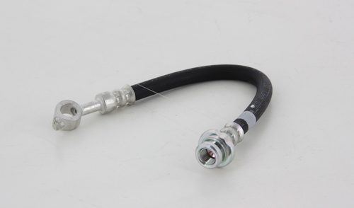 TRISCAN Bremsschlauch 815014274 für NISSAN