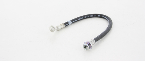 TRISCAN Bremsschlauch 815014287 für NISSAN