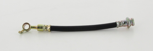 TRISCAN Bremsschlauch 815014298 für NISSAN