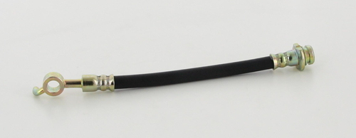 TRISCAN Bremsschlauch 815014299 für NISSAN