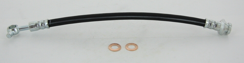 TRISCAN Bremsschlauch 815014375 für NISSAN