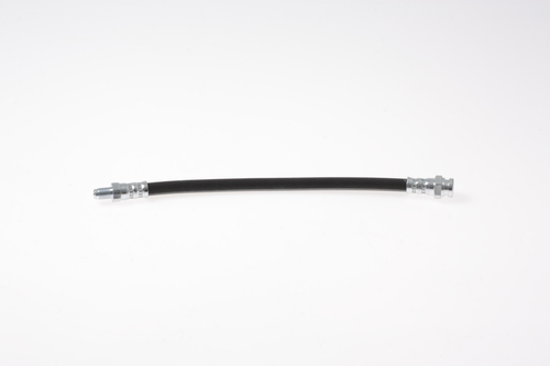 TRISCAN Bremsschlauch 815015202 für Fiat LANCIA RENAULT