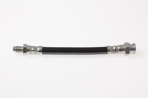 TRISCAN Bremsschlauch 815015213 für Fiat
