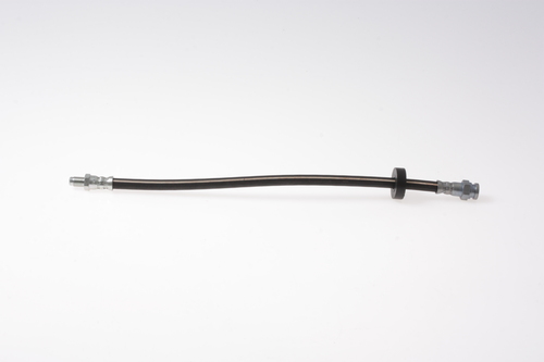 TRISCAN Bremsschlauch 815015234 für Peugeot Fiat Citroën