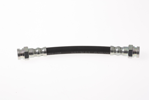 TRISCAN Bremsschlauch 815015237 für Iveco