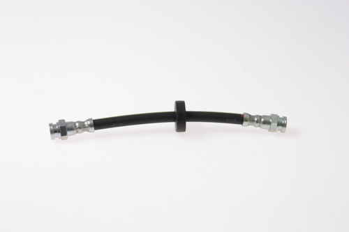 TRISCAN Bremsschlauch 815015252 für Opel Fiat Vaughall
