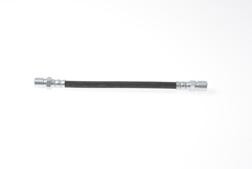 TRISCAN Bremsschlauch 815015269 für Iveco Fiat