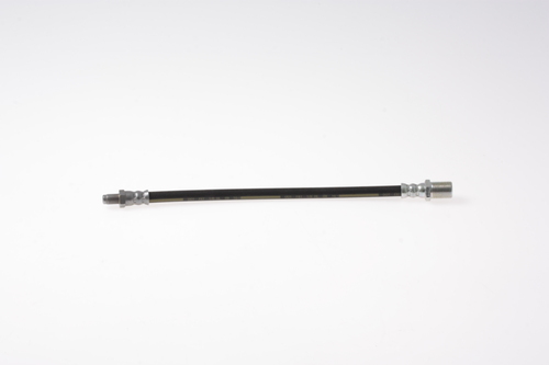 TRISCAN Bremsschlauch 815015272 für Iveco