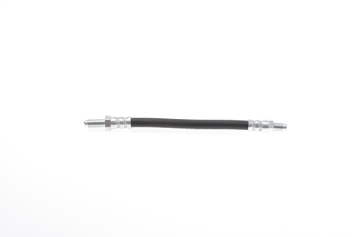 TRISCAN Bremsschlauch 815016214 für Ford