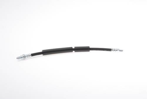 TRISCAN Bremsschlauch 815016228 für Ford