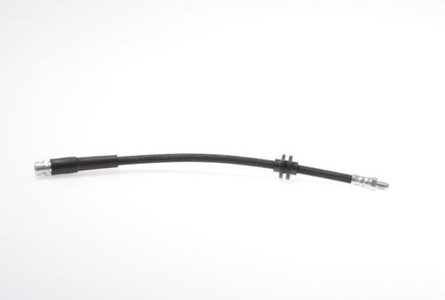 TRISCAN Bremsschlauch 815016242 für Ford Volvo