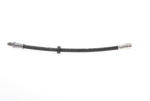 TRISCAN Bremsschlauch 815016249 für Ford