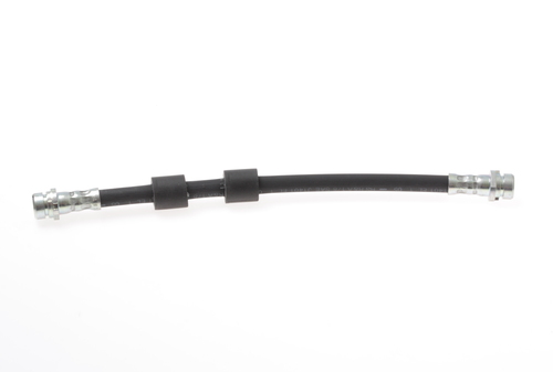 TRISCAN Bremsschlauch 815016299 für Ford