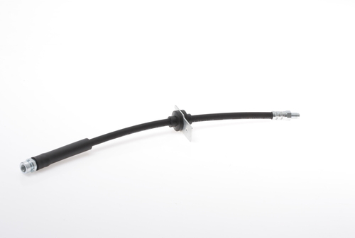 Bremsschlauch 8150 16305 TRISCAN für FORD C-MAX II GRAND C-MAX FOCUS III - Bild 5