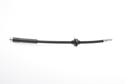 Triscan Bremsschlauch Hinten Ford Focus 3 - Bild 4