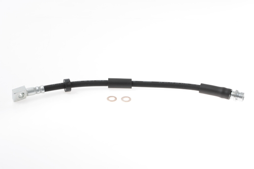 TRISCAN Bremsschlauch 815016375 für JAGUAR