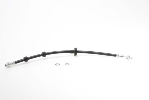 Triscan Bremsschlauch Vorne Land Rover Range Rover 3 - Bild 5