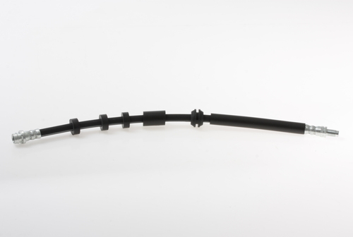 Triscan Bremsschlauch Vorne Land Rover Freelander - Bild 5