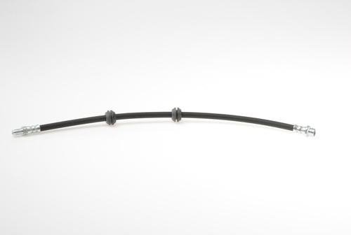 TRISCAN Bremsschlauch 815017308 für LAND ROVER