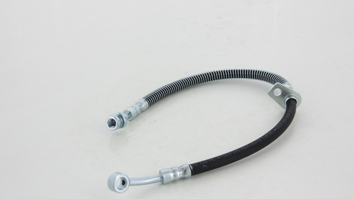 TRISCAN 815018118 Bremsschlauch für Kia - Bild 5
