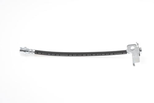 TRISCAN Bremsschlauch 815018121 für KIA
